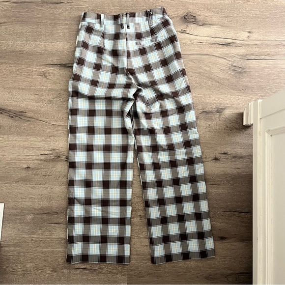 Pants - Picture 5 of 5